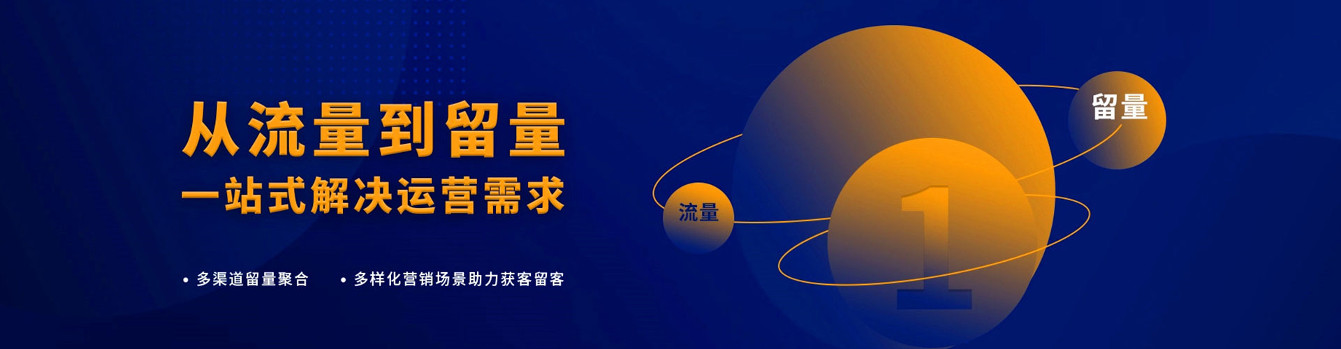 香格里拉信息流代理